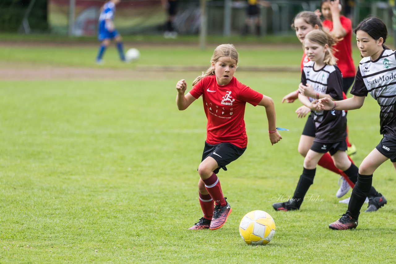 Bild 279 - Loewinnen Cup